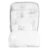 Red Star Gift Box for the little one