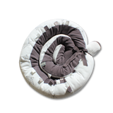 Waffle Snuggly Snake