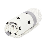 Special Large Gift Basket - Pink Star