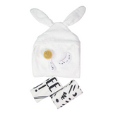 Happy Bath Time Gift Set