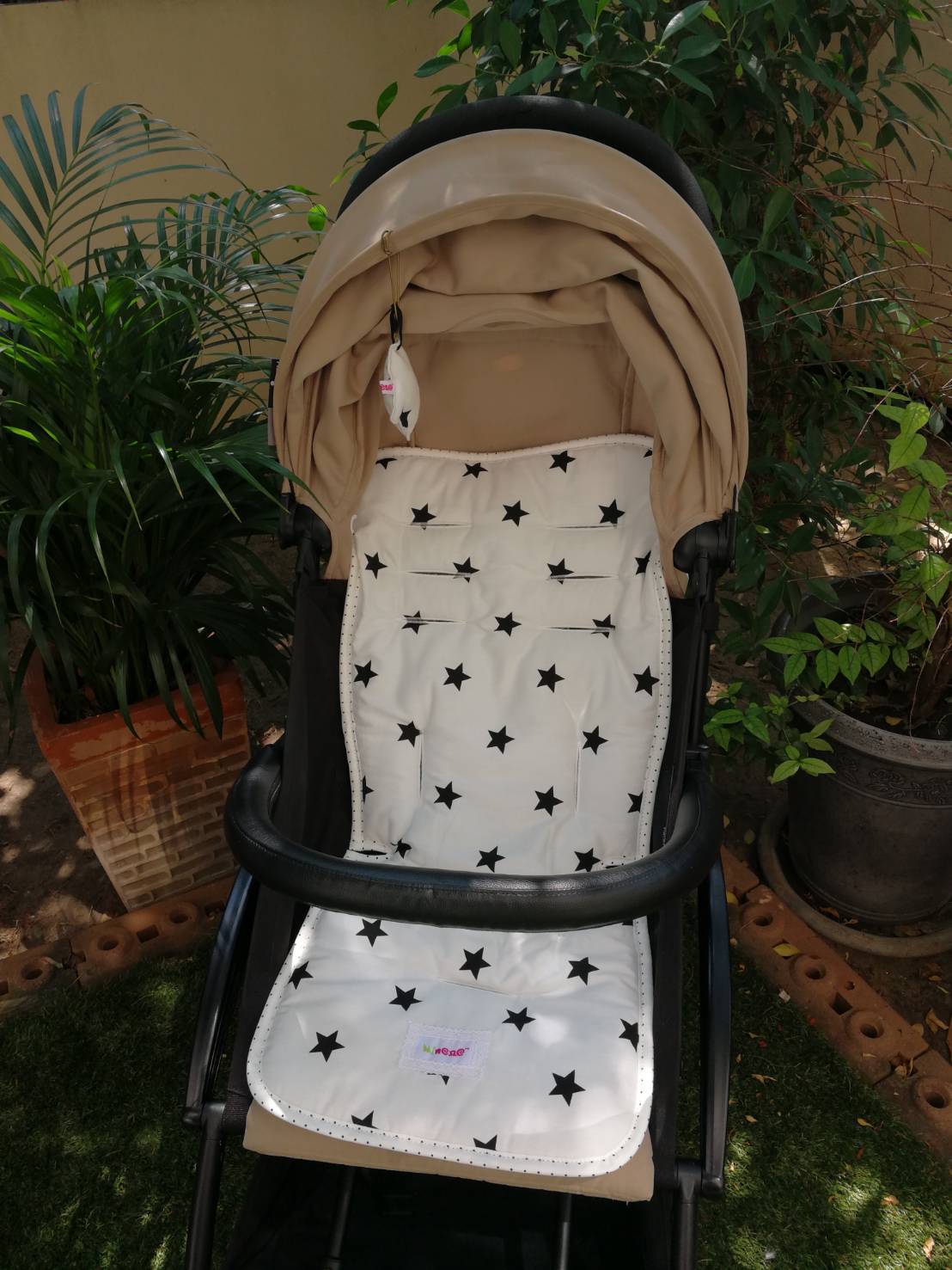 Black Star Gift Set