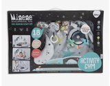 Activity Gym