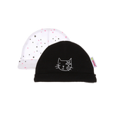 Newborn gift box - MEOW !