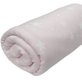 Blanket Cover 150x100cm