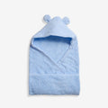 Newborn Towel