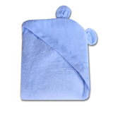 Minene Newborn Gift Set #3 Hug Me