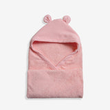 Super Special Newborn Gift Box - Pretty Pink Floral !