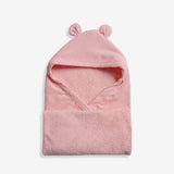 "A princess is on the way" Gift Basket - Baby Pink Star!