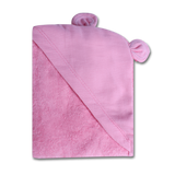 Minene Newborn Gift Set #3 Hug Me