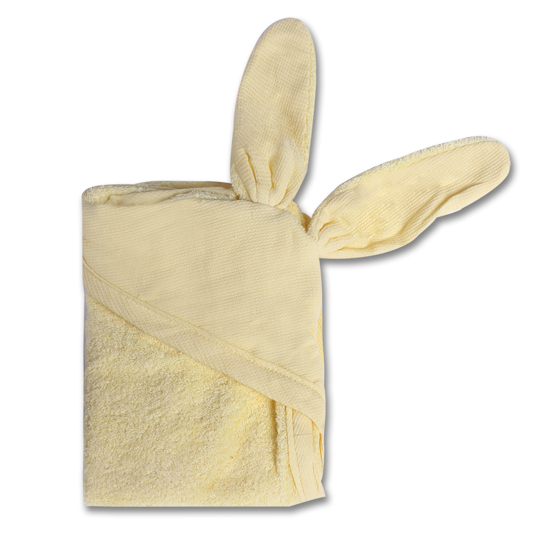 Newborn Towel