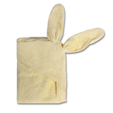 Minene Newborn Gift Set #3 Hug Me