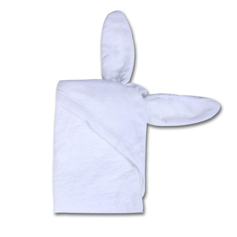 Newborn Towel