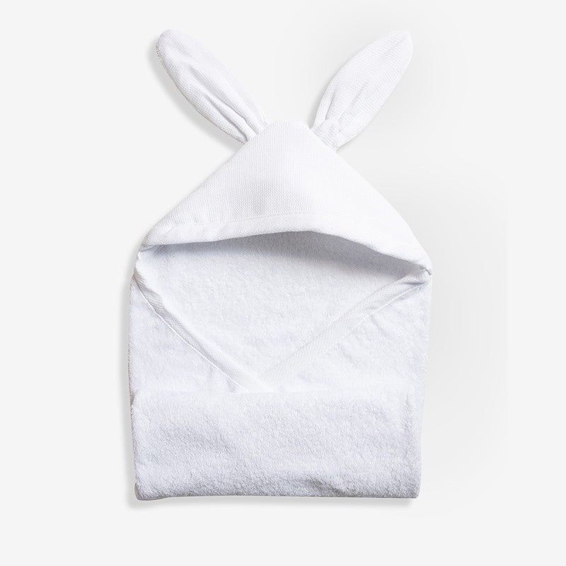 Newborn Towel