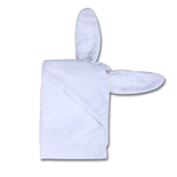 Minene Newborn Gift Set #3 Hug Me