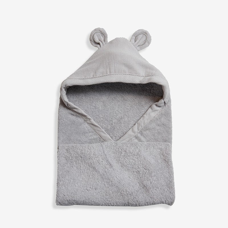 Newborn Towel
