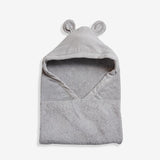 Super Special Newborn Gift Box - Classic Grey !