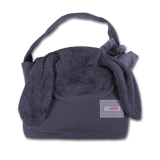 Handsfree Cuddly Towel