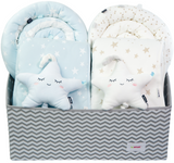 Twin Boys Gift Box