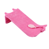 Bath Support for Infants