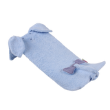 Bath Support for Infants