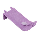 Bath Support for Infants