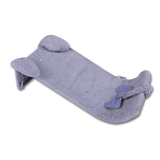 Bath Support for Infants