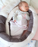 Red Star Gift Box for the little one