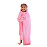 Baby Bath Gift Basket