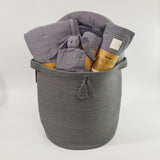 Welcome Baby Gift Set - New Muslin Collection !