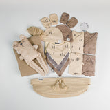Hello Baby Gift Basket - Online Exclusive !