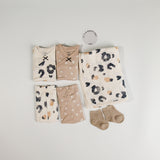 The Little One Gift Box - Online Exclusive !