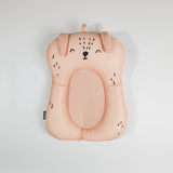 Baby Bath Time - Pink