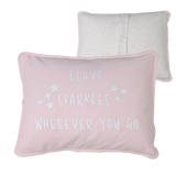 Jersey Pillow Case 50 x 40cm