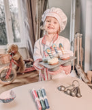 Bake & Decorate Cupcake Set