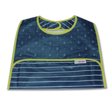 First Feeding Time Gift Box - Yellow