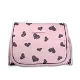 Super Useful Newborn Gift Box