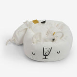 Little Star Newborn Gift Basket