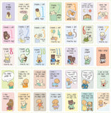 Stunning Gift Basket - Baby Pink Star!