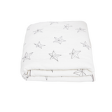 Red Star Gift Box for the little one