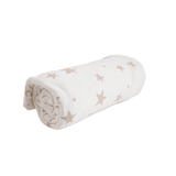 Blanket Cover 150x100cm