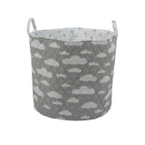 Large Multipurpose Basket 45x40cm