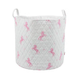 Large Multipurpose Basket 45x40cm