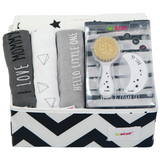Super Useful Newborn Gift Box