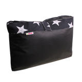 Portable Activity Mat