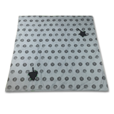 Portable Activity Mat