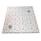Portable Activity Mat