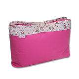 Portable Activity Mat