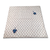 Portable Activity Mat