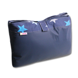 Portable Activity Mat