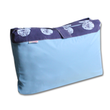 Portable Activity Mat